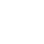 Gusmão
