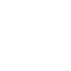 NE Park