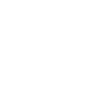 Palatsi