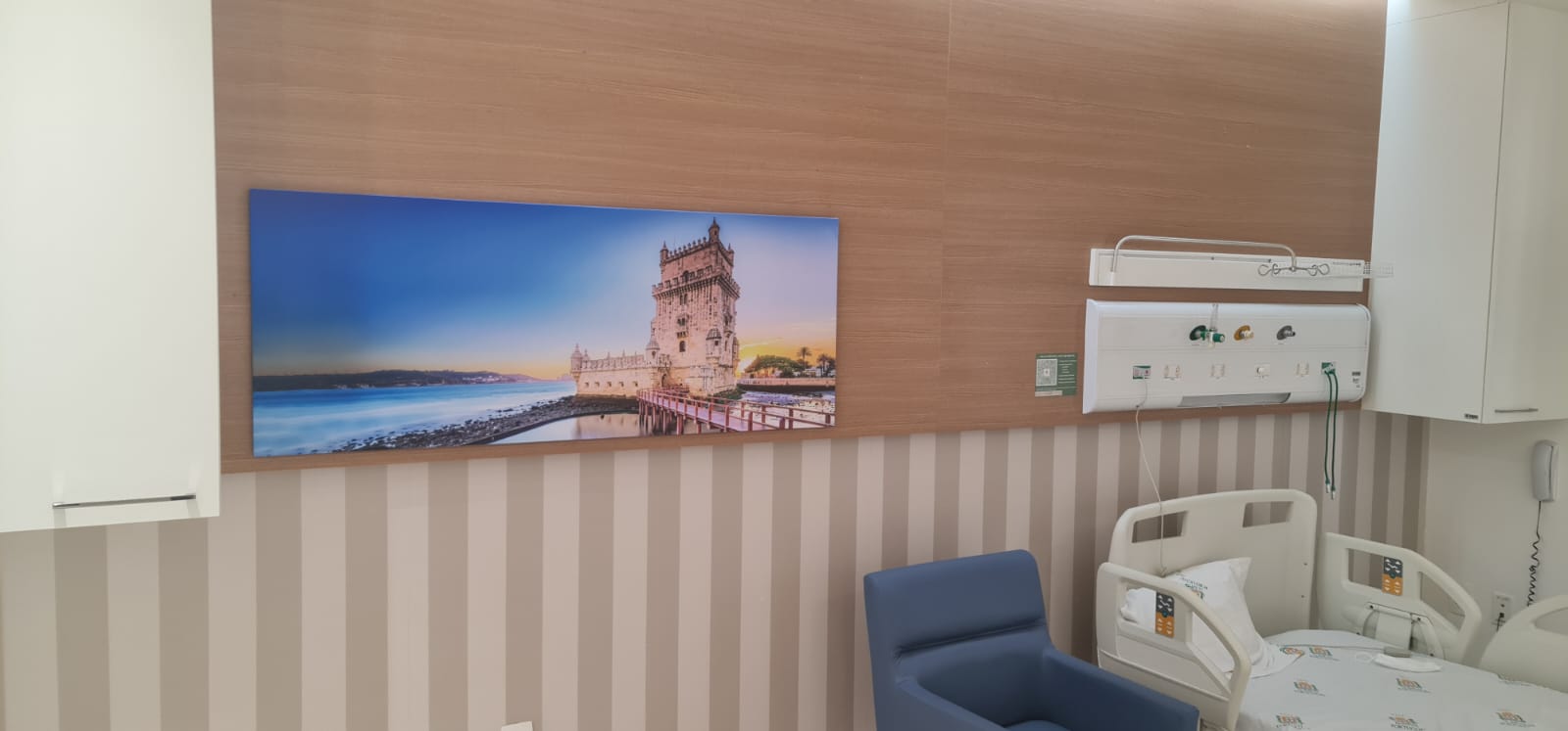 Galeria de Produto 06 - Quadros Decorativos