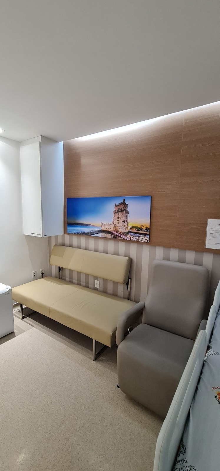 Galeria de Produto 06 - Quadros Decorativos