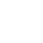 Real Hospital Português
