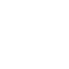 Rede D'or
