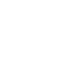Santa Casa