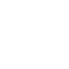 UP Imagem